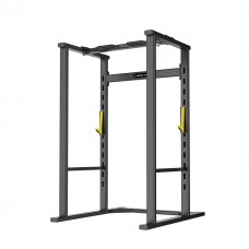 Hattrick-Pro HPC-43 Power Cage